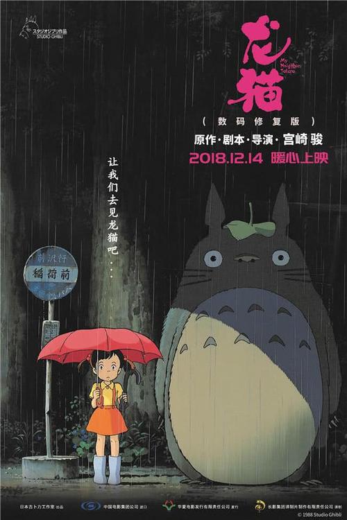 买个假的魁北克省驾驶证