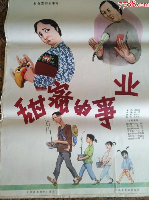 麻省理工学院文凭毕业证作假